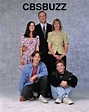 Great Scott: Cast Photo (Links Updated 7/29/18) - Sitcoms Online Photo ...