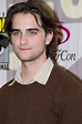 Landon Liboiron - Contact Info, Agent, Manager | IMDbPro