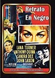 Retrato en negro (1960) DVD | clasicofilm / cine online