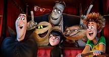 Every 'Hotel Transylvania' Movie Ranked from Worst to Best | MovieBabble
