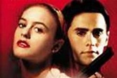 La joven esposa (1994) Película - PLAY Cine