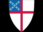 Episcopal Church (United States) | Wikipedia audio article - YouTube