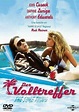 Der Volltreffer | Film 1985 | Moviepilot.de