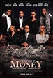 For the Love of Money (película 2021) - Tráiler. resumen, reparto y ...