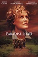 Paradise Road Movie Review & Film Summary (1997) | Roger Ebert