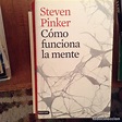 LIBRO COMO FUNCIONA LA MENTE DE STEVEN PINKER PDF