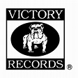Victory Records Logo Vector - (.Ai .PNG .SVG .EPS Free Download)