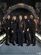 Stargate SG 1 Poster Gallery | Tv Series Posters and Cast