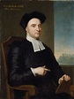 George Berkeley (1685-1753) – Jaimir Conte