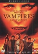 Vampires: Los Muertos (2002)