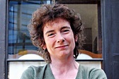 Put libraries in education budget, says Author Jeanette Winterson ...