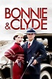 Ver Película El Bonnie & Clyde: The True Story 1992 On Line Españo ...