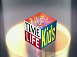 Time-Life Kids - video Dailymotion