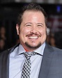 Pictures of Chaz Bono