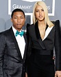 Pharrell Williams Has Weekend Wedding Bash After Secretly Getting Married