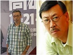 《五福星》馮淬帆定居台灣30年 「我對香港沒感情」 | ETNEWS星光雲 | ETNEWS新聞雲