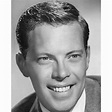 Dick Haymes - Richard The Lion Hearted - Blue Sounds