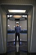 Star Trek: Discovery Season 2 Finale - "Such Sweet Sorrow, Part 2 ...
