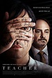 Psychological thriller Teacher gets a poster and trailer