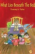 Tommys Tale: Books - AbeBooks