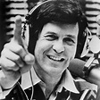 Bruce Morrow | NAB Broadcasting Hall of Fame