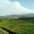 Nangarhar, Afghanistan | Beautiful afghanistan, Landscape sky, Landscape
