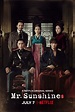 Watch The Official Trailer & Meet The Cast Of Netflix's Latest Korean ...