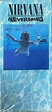 Nirvana - Nevermind (1991, Longbox, CD) | Discogs