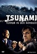 Tsunami | Film 2005 - Kritik - Trailer - News | Moviejones