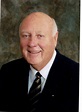 Jim WHITNEY Obituary - Boulder, CO