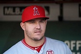 Mike Trout Wiki, Height, Weight, Age, Girlfriend, Family, Biography & More