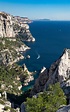 Die wichtigsten Fakten über Marseille | MEININGER Hotels