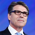 Rick Perry Announces Presidential Bid - E! Online - AU
