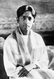 Abbiamo menti complesse | Dialogo con Jiddu Krishnamurti ...