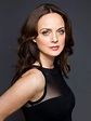 Eight Cool Things About Melissa Errico Who Stars In The Off Broadway ...