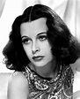 Hedy Lamarr photo 60 of 61 pics, wallpaper - photo #428213 - ThePlace2
