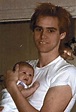 Jim Carrey’s Daughter Is 30 Now And Looks Just Like Her Dad # ...