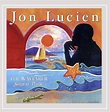 Wayfarer-Songs of Praise: Jon Lucien, Jon Lucien, Jon Lucien, Jef Lee ...