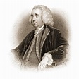 Henry Fox, 1st Baron Holland (1705-1774) leading British politician of ...