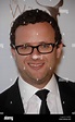 Mark Heyman in attendance for 63nd Annual 2011 Writers Guild of America ...