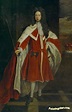 Henry Grey, 1st Duke Of Kent Artwork By Sir Godfrey Kneller Oil ...