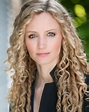About - Suzannah Lipscomb