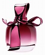Perfume Nina Ricci Ricci Ricci 30ml Original - $ 2.330,00 en Mercado Libre