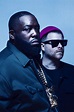 Run The Jewels – RTJ4 | Check Your Head