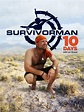 Survivorman Ten Days (TV Series 2012– ) - IMDb