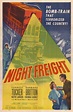 Image gallery for Night Freight - FilmAffinity