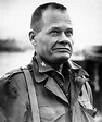 Chesty Puller - Wikipedia | RallyPoint