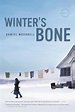 Winter's Bone by Daniel Woodrell | Hachette Book Group