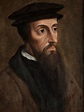 Quem foi João Calvino, que ajudou a fundar o protestantismo e a ...
