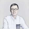 Cheng Yixiao | CompassList